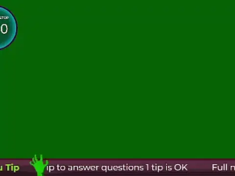 yazfore2 online show from March 2025 03:23:02 AM