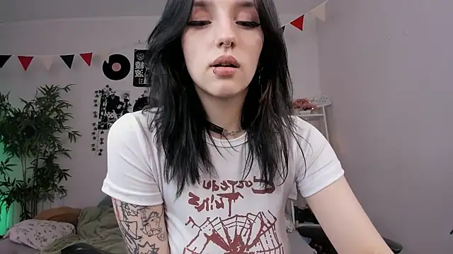 Viv Player online show from February 2025 07:37:01 AM