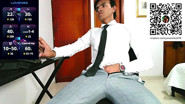 Snapshot of EdwardAkanni chatting on September 2025 08:59:02 PM EdwardAkanni online show from September 2025 08:59:02 PM