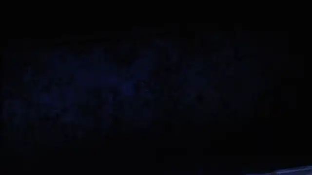 joeydee1 online show from February 2025 02:49:01 PM