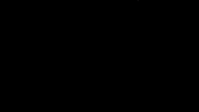 joeydee1 online show from March 2025 10:22:01 AM