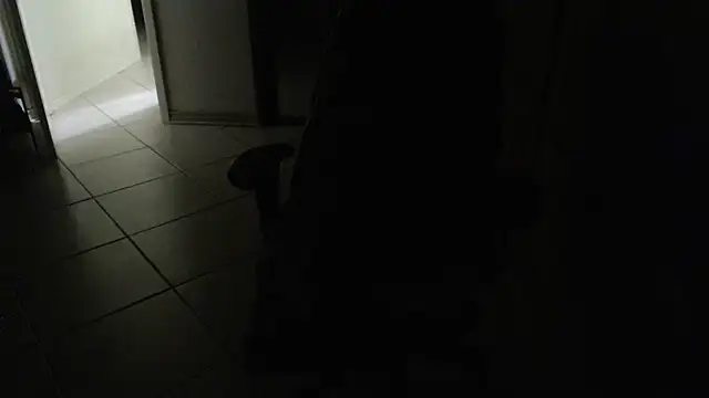 joeydee1 online show from March 2025 05:58:02 AM