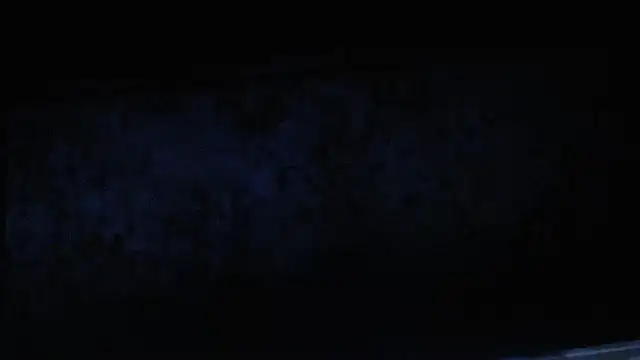 joeydee1 online show from February 2025 08:38:01 AM