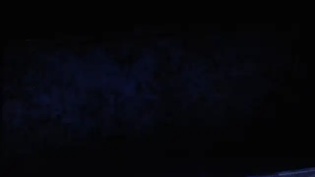 joeydee1 online show from February 2025 12:03:01 AM