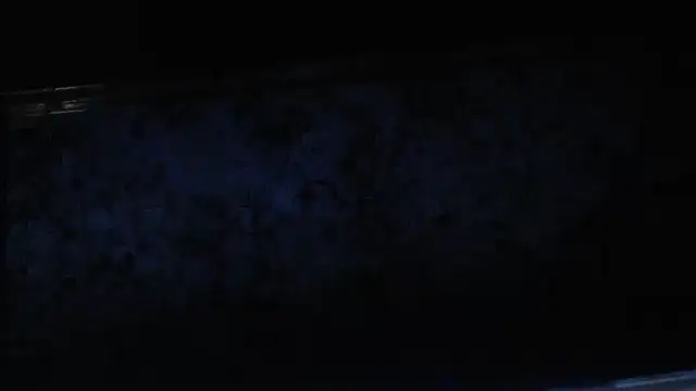 joeydee1 online show from February 2025 08:16:02 PM
