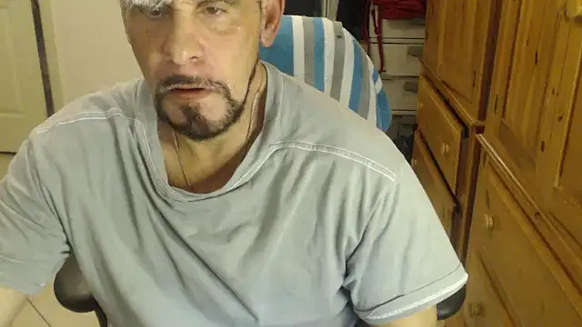 joeydee1 online show from February 2025 11:02:02 AM