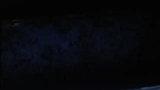 joeydee1 online show from February 2025 11:22:02 PM