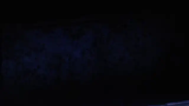 joeydee1 online show from February 2025 05:53:01 PM