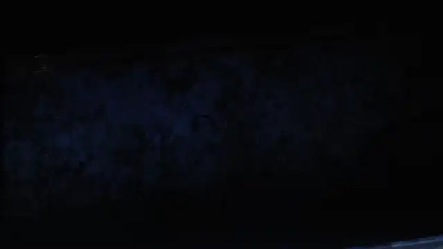 joeydee1 online show from February 2025 02:06:01 PM