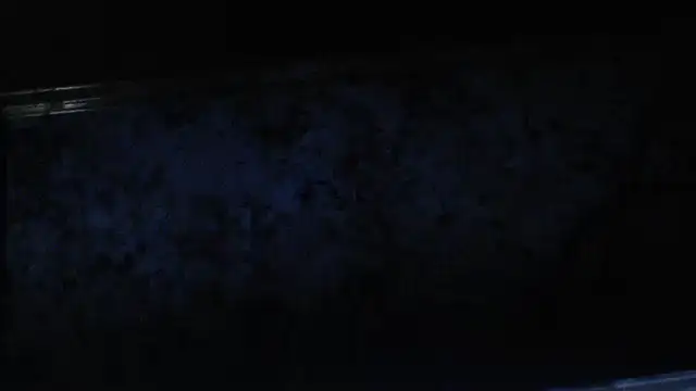 joeydee1 online show from February 2025 05:12:02 PM
