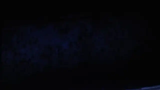 joeydee1 online show from February 2025 11:44:02 AM