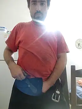 cum sexydick online show from December 2024 02:25:01 AM