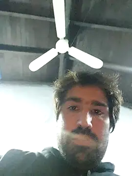 cum sexydick online show from October 2025 04:15:01 AM