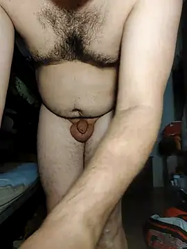 cum sexydick online show from March 2025 04:16:02 AM