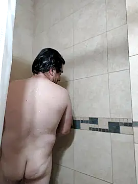 cum sexydick online show from November 2025 01:42:01 AM