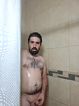 cum sexydick online show from April 2026 01:23:02 AM