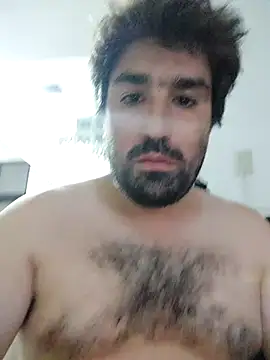 cum sexydick online show from February 2026 05:05:02 AM