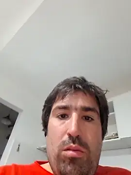 cum sexydick online show from June 2026 02:39:02 AM