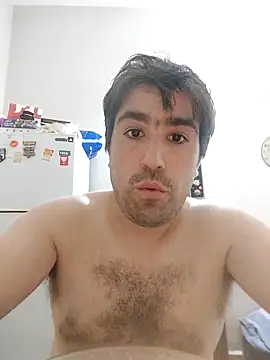 cum sexydick online show from March 2025 02:51:02 AM