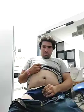 cum sexydick online show from November 2025 03:56:01 AM
