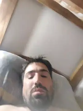 cum sexydick online show from January 2025 04:39:01 PM