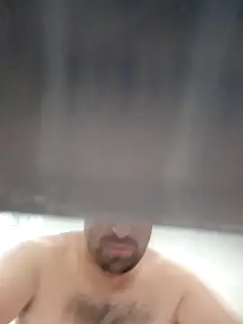 cum sexydick online show from May 2026 01:36:02 AM