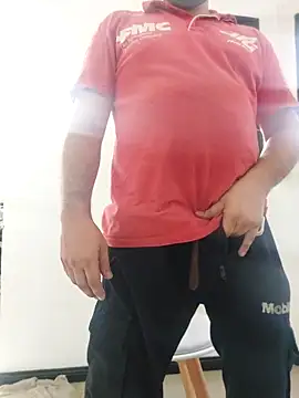 cum sexydick online show from February 2026 04:51:02 PM