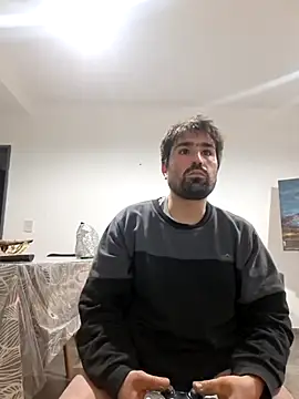 Snapshot of cum_sexydick chatting on August 2026 02:28:02 AM cum sexydick online show from August 2026 02:28:02 AM