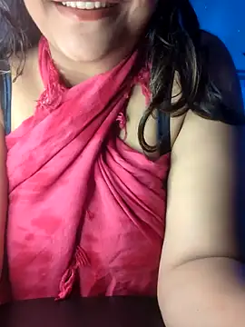 Snapshot of ChocolateCookie9 chatting on February 2025 09:15:01 PM ChocolateCookie9 online show from February 2025 09:15:01 PM