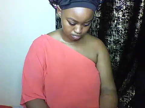 Candii wet  online show from March 2025 11:49:02 PM