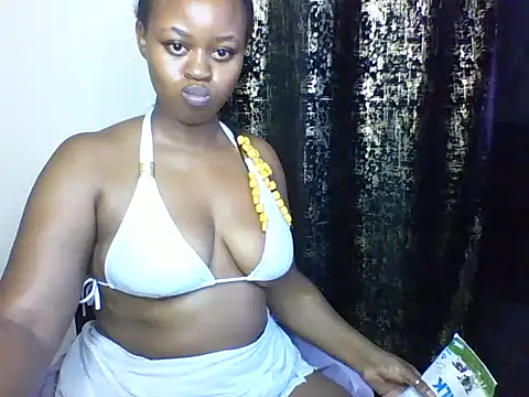 Candii wet  online show from February 2025 09:47:01 AM