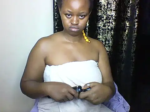 Candii wet  online show from March 2025 03:43:02 AM
