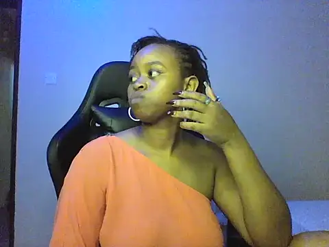 Candii wet  online show from February 2026 01:07:02 PM