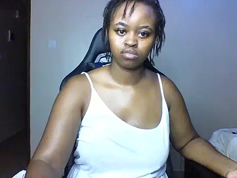 Candii wet  online show from October 2025 08:10:01 PM