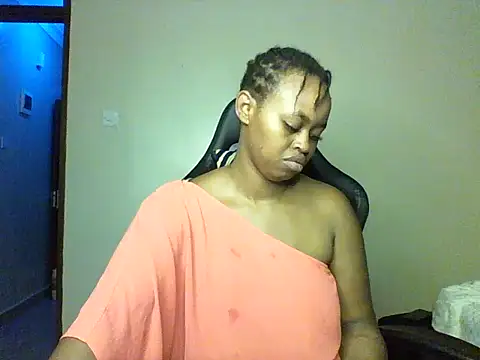 Candii wet  online show from October 2025 08:32:02 PM