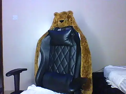 Candii wet  online show from February 2026 09:58:02 PM