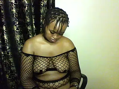 Candii wet  online show from September 2025 10:02:02 PM