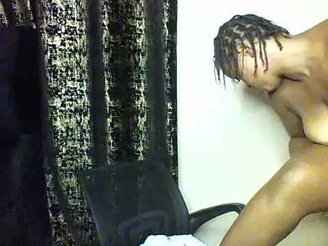 Candii wet  online show from October 2025 07:37:02 PM