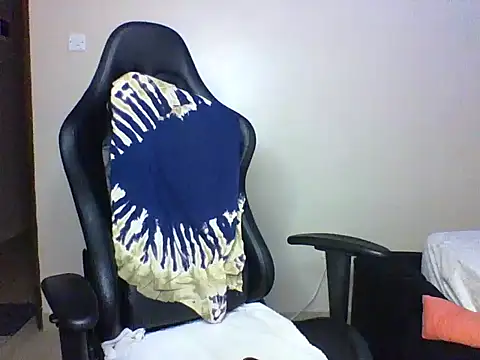 Candii wet  online show from December 2025 06:03:01 PM