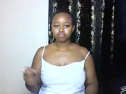 Candii wet  online show from March 2025 11:43:02 PM
