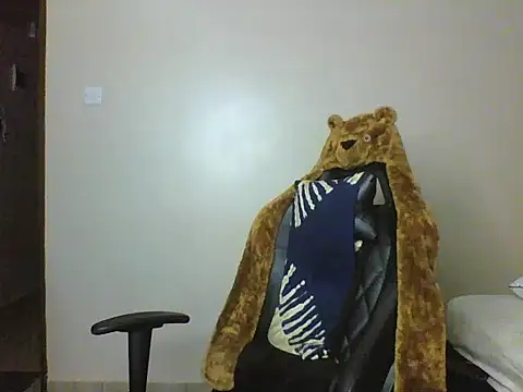 Candii wet  online show from February 2026 11:13:02 PM