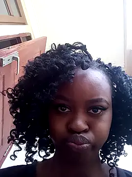 Candii wet  online show from December 2025 06:45:02 AM