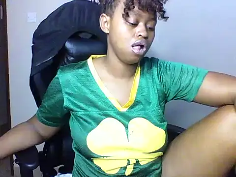 Candii wet  online show from November 2025 04:55:01 PM