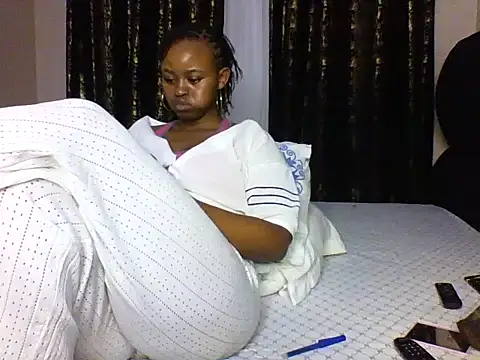 Candii wet  online show from January 2026 09:40:01 PM