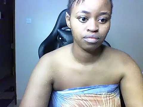 Candii wet  online show from February 2026 12:43:02 AM