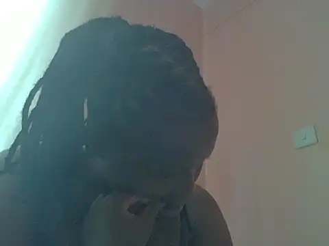Snapshot of Hot_Tash chatting on September 2025 11:06:01 AM Hot Tash online show from September 2025 11:06:01 AM
