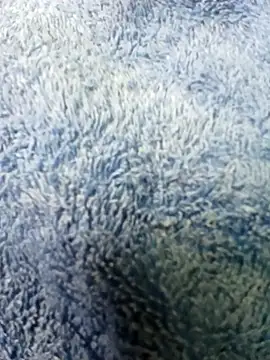 Snapshot of Hot_Tash chatting on November 2025 10:20:01 AM Hot Tash online show from November 2025 10:20:01 AM