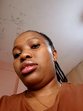 Snapshot of Hot_Tash chatting on October 2025 04:07:02 PM Hot Tash online show from October 2025 04:07:02 PM