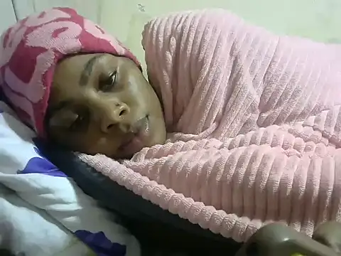 Snapshot of sweetgirlDora chatting on September 2025 05:52:02 PM sweetgirlDora online show from September 2025 05:52:02 PM