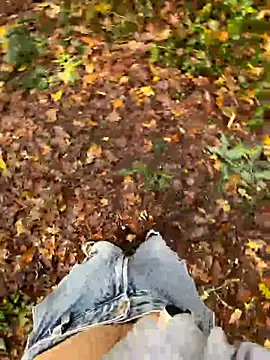 corizee online show from December 2025 10:39:01 AM